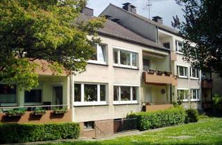Wohnung mieten in Kettelerstr. 27, 59379 Selm, 3 Zimmer Wohnung in Selm-Bork