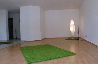 Wohnung mieten in Rabet 22, 04315 Neustadt-Neuschönefeld, 4-Zimmer-Wohnung für Familie - WG geeignet
