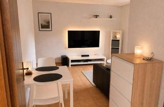 Wohnung mieten in 63500 Seligenstadt, Attraktives 2-Zimmer-Apartment