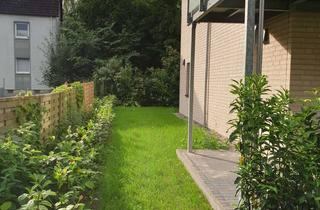 Wohnung mieten in 24943 Fruerlund, Großzügige 3-Zimmer-Dachgeschosswohnung mit Balkon in Mürwik