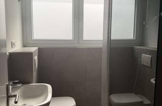 Wohnung mieten in Am Goldenen Acker 20 a + b, 31832 Springe, Wohnen mit Charakter: 3-Zimmer-Wohnung in Springe