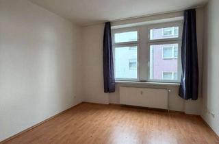 Wohnung mieten in Haddenbrockerstr 54, 42853 Innen, Schöne Erdgeschoss Wohnung mit Terrasse