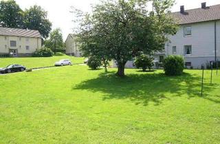 Wohnung mieten in Am Werth, 45527 Hattingen, Hattingen-Stüter! Renovierte 2 Zimmer Mietwohnung
