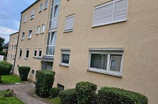 Wohnung mieten in Flürlenstrasse 19, 74189 Weinsberg, Gemütliche 1-Zimmer-Erdgeschosswohnung mit Terrasse und Stellplatz in Weinsberg