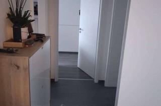 Wohnung mieten in Haselweg, 30855 Langenhagen, Gemütliches Wohnen in Langenhagen - drei Zimmer
