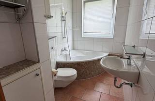 Wohnung mieten in Rotdornweg, 42579 Heiligenhaus, Wohlfühloase mit Balkon mit mediterranem Flair