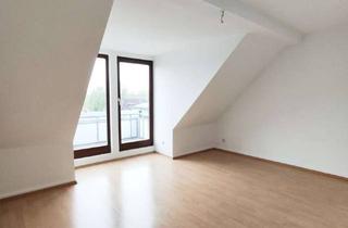 Wohnung mieten in 31785 Hameln, 3 Zimmer - 80m² Wohnung Nähe Bürgergarten