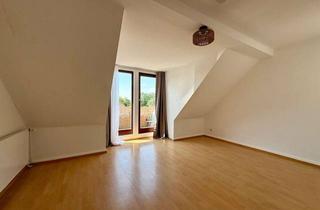 Wohnung mieten in 31785 Hameln, 3 Zimmer - 80m² Wohnung Nähe Bürgergarten