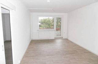 Wohnung mieten in Johannes-Thal-Straße, 99734 Nordhausen, Einzugsbonus: zwei Monatsmieten geschenkt – moderne Familienwohnung sofort verfügbar