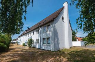 Wohnung mieten in Plöner Str. 176, 23701 Eutin, Ein Zuhause mit guter Aufteilung
