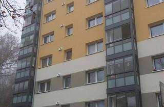 Wohnung mieten in Trieb, 35394 Gießen, 3 ZKB Wohnung in Gießen direkt am Philosophenwald - 3. Personen