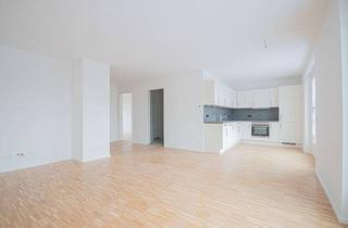 Penthouse mieten in Bertoldistraße 17d, 51065 Mülheim, 3-Zimmer- Penthousewohnung mit Dachterrasse