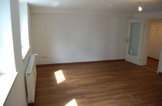 Wohnung mieten in Hechendorfer Straße 128, 82211 Herrsching, Soutterain-Wohnung - kernsaniert, mit Terasse und großem Hobbyraum