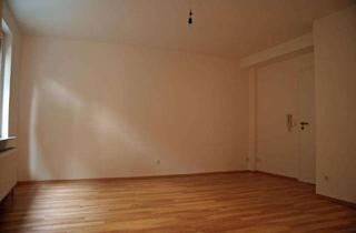 Wohnung mieten in 65439 Flörsheim, Gepflegte 1-Raum-Wohnung mit Kitchenette in Flörsheim-Weilbach - perfekt für Pendler