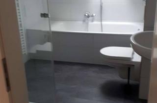 Wohnung mieten in 82275 Emmering, Helle freundliche 3-Zimmerwohnung