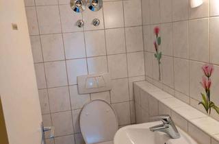 Wohnung mieten in Untergasse 16, 55590 Meisenheim, Zuhause mit 2,5-Zimmer in Meisenheim