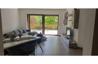 Wohnung mieten in Südstraße 38, 76684 Östringen, Wohnung mit großer Terrasse und schöner Aussicht