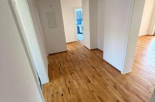 Wohnung mieten in Leipziger Straße, 68775 Ketsch, Wohnen mit Charakter: 3-Zimmer-Wohnung in Ketsch inkl. Garage