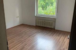Wohnung mieten in Nonnenbacher Weg 25, 53945 Blankenheim, Ansprechende 2-Zimmer-Wohnung mit Terrasse und EBK in Blankenheim