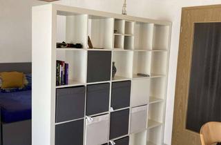 Wohnung mieten in 69226 Nußloch, Komfortables Apartment- von privat-