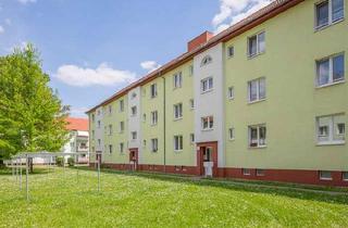 Wohnung mieten in Calbische Str., 39122 Fermersleben, Ein Traum von Wohnung!