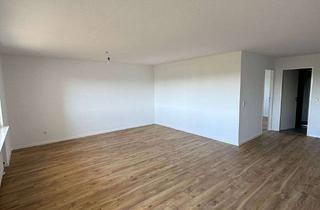 Wohnung mieten in Bertholdstraße, 79395 Neuenburg, Attraktive 2-Zimmer-Wohnung mit Einbauküche und Balkon in Neuenburg
