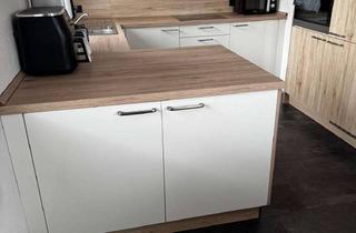 Wohnung mieten in Dorfstraße 15, 86565 Gachenbach, Schöne helle 3 Zimmer