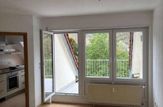 Wohnung mieten in Gerberstr. 19, 67098 Bad Dürkheim, Zuhause mit 3 Zimmern und Loggia sowie PKW-Stellplatz in Bad Dürkheim