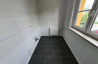 Wohnung mieten in Einsteinstraße 18, 17036 Neubrandenburg, Mehr Raum für Dich und deine Ideen!