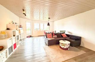 Wohnung mieten in 71229 Leonberg, Wohnen mit Weitblick: Dein neues 2-Zimmer-Zuhause in Leonberg-Warmbronn