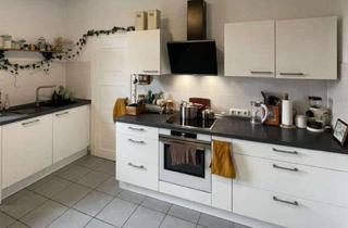 Wohnung mieten in Pirmasenser Straße 90, 67655 Innenstadt, Am STADTPARK * EBK - Abstand 2.000 EUR * HOHE Decken * ab 1.7. * große Wohnküche - nahe Pfalzkliniku