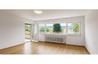 Wohnung mieten in 79379 Müllheim, Neue hochwertige 2,5-Zimmer-Wohnung in Müllheim