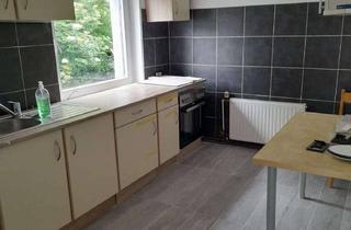 Wohnung mieten in Stegeweg, 31234 Edemissen, Wohnen mit Charakter: 3-Zimmer-Wohnung in Edemissen