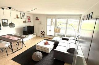 Wohnung mieten in Sperberstraße 59, 46282 Dorsten, Schöne Wohnung in ruhiger Lage in Dorsten
