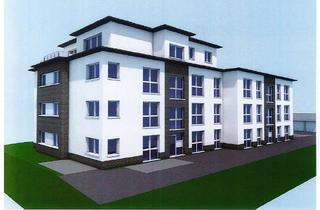 Wohnung mieten in 47506 Neukirchen-Vluyn, 3 Zimmer-Wohnung mit Balkon und Aufzug zur Miete im Ortsteil Vluyn- ansprechend und komfortabel