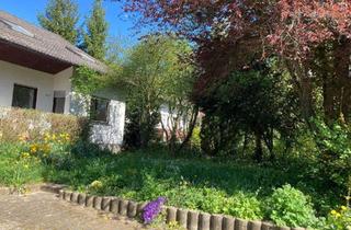 Wohnung mieten in Burgstraße 15, 71083 Herrenberg, Helle sanierte 4,5-Zimmer-Erdgeschosswohnung mit Garten und Terrasse in Herrenberg-Gültstein
