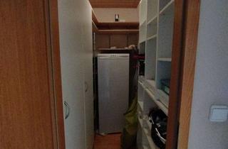 Wohnung mieten in Neue Str. 34B, 38554 Weyhausen, Gepflegte 4-Zimmer-Wohnung mit Balkon in Weyhausen