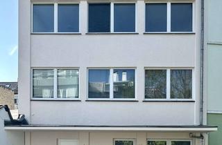 Wohnung mieten in Wadenheimer Str. 13, 53474 Bad Neuenahr-Ahrweiler, 95 Quadratmeter-Wohnung im Herzen von Bad Neuenahr
