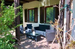 Wohnung mieten in Veitsbronner Straße 10, 91074 Herzogenaurach, voll möblierte 2‑Zimmer‑Wohnung mit Terrasse