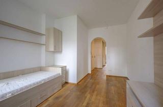 Wohnung mieten in Münchener Straße 28, 86551 Aichach, Möblierte 1-Zimmer Erdgeschosswohnung + Terrasse in Aichach, barrierefrei!
