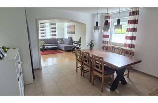 Wohnung mieten in 78713 Schramberg, Schöne helle 3,5-Zimmer-Wohnung in Schramberg-Sulgen