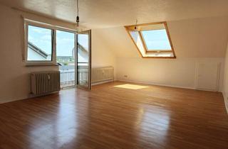 Wohnung mieten in Im Angel 15, 78664 Eschbronn, Helle 2 Zimmerwohnung