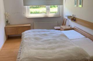 Wohnung mieten in 78112 St. Georgen, Zuhause mit viel Platz in Sankt Georgen im Schwarzwald