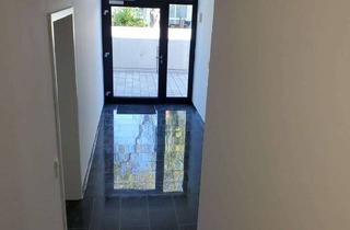 Wohnung mieten in Angerstrasse, 85635 Höhenkirchen-Siegertsbrunn, Alltagstaugliche 3-Zimmer-Wohnung in Höhenkirchen-Siegertsbrunn