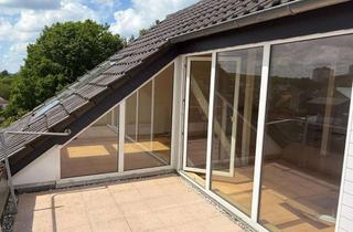 Wohnung mieten in Am Steinbruch 12 a, 66125 Saarbrücken, Sehr schöne 2-Zimmer-Wohnung mit Balkon in Dudweiler Süd
