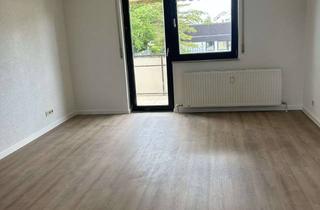 Wohnung mieten in Lailbergstr 10L, 71296 Heimsheim, Helle2,5Zimmer Wohnung mit EBK, Keller,Balkon,Bad, Garage in Heimsheim 5 min zu Einkaufsmöglichkei