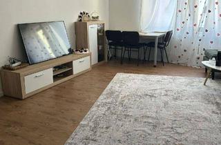 Wohnung mieten in Gartenstraße 33, 56182 Urbar, Platz zum Entfalten: 2-Zimmer-Wohnung in Urbar