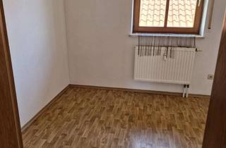 Wohnung mieten in Abt-Niklas-Str 25, 94553 Mariaposching, Wohnung in Mariaposching