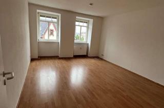 Wohnung mieten in 68305 Waldhof, Willkommen in MA-Sandhofen, 4 ZKB und Balkon