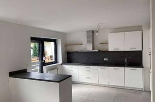 Wohnung mieten in 69198 Schriesheim, Modernisierte 5-Zimmer-Wohnung in Schriesheim